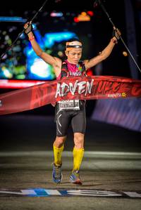 BIB: 
                            <button type="button" onclick="openModal(19570478)" class="btn btn-primary btn-sm float-right btn-popup" data-toggle="modal" data-target=".modal-high-quality">
                        <i class="fas fa-shopping-cart"></i> Add to Cart
                    </button>
                                            <button type="button" onclick="isThisMe(19570478, true)" class="btn btn-success btn-sm float-right btn-popup btn-isme hidden" data-toggle="tooltip" data-placement="bottom" title="นี่คือรูปของคุณใช่ไหม คลิกที่นี่เพื่อเอาเข้าอัลบั้ม">
                        <i class="fas fa-plus"></i> Add to album
                    </button>
                    <button type="button" onclick="isThisMe(19570478, false)" class="btn btn-warning btn-sm float-right btn-popup btn-isnotme hidden">
                        <i class="fas fa-ban"></i> Remove from album
                    </button>